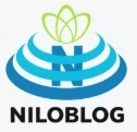 اینجا جهنم یا بهشته؟
